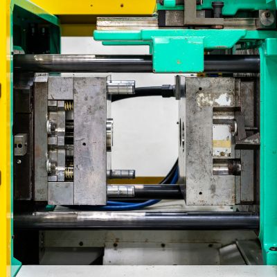 Die Casting